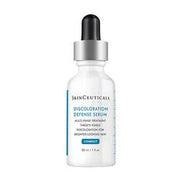 Skinceuticals Discoloration Defense