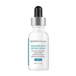 Skinceuticals Discoloration Defense