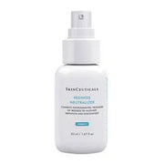 SkinCeuticals Redness Neutralizer