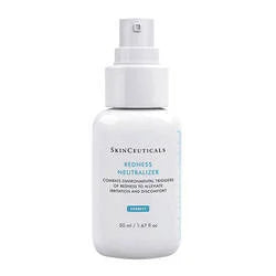 SkinCeuticals Redness Neutralizer