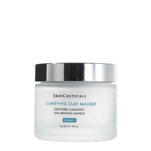 SkinCeuticals Clarifying Clay Masque