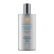 Skinceuticals Physical Fusion UV Defense FPS 50