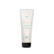 SkinCeuticals LHA Cleanser Gel