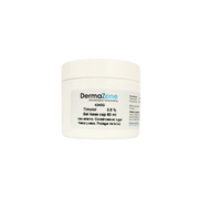 Dermico Timolgel 50g