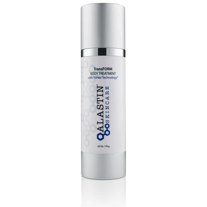 Alastin TransFORM Body Treatment 170G