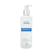 Dermico - Densite Shampoo Reactivador Tricoadvance