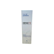 Dermico - Densite Shampoo Revitalizante 200ml