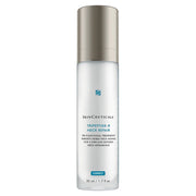 SkinCeuticals Tripeptide-R Neck Repair
