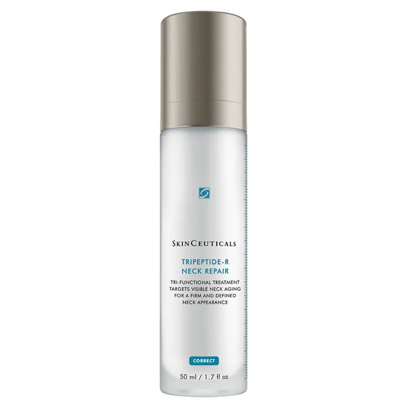 SkinCeuticals Tripeptide-R Neck Repair