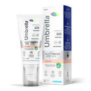 Medihealth Umbrella Perfect Skin Tono Claro