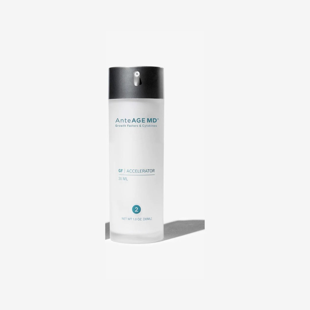 AnteAGE MD Accelerator