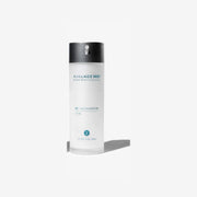 AnteAGE MD Accelerator
