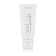 CosmeClinik Sativa Xero-Tex Emulsión Corporal