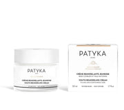 Patyka Youth Remodeling Cream Rich Texture 50 ml