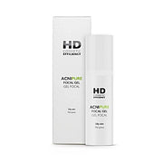 HD Cosmetic - Acnipure Gel Focal 15ml