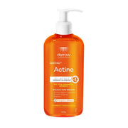 Darrow Actine Gel Limpiador Dermatológico