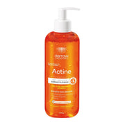 Darrow - Actine Gel Limpiador 400g