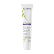 Aderma Epitheliale Ultra Repair Crema Reparadora Antimarcas 40G