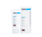 Isdin Ureadin Ultra 30 Crema Exfoliante