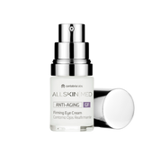 Allskin Med - Antiaging GF Firming Eye Cream 15ml
