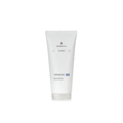 Allskin Med Hydrating Cleanser Gel 200 Ml
