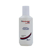 Panalab Aminoter Max Shampoo 150ml