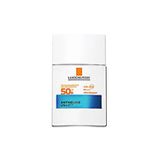 La Roche-Posay Anthelios UV-Air SPF50+ 40ml