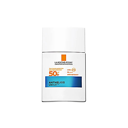 La Roche-Posay Anthelios UV-Air SPF50+ 40ml