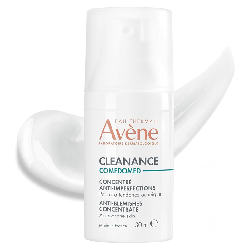 Avène Cleanance Comedomed Concentrado Anti-Imperfecciones