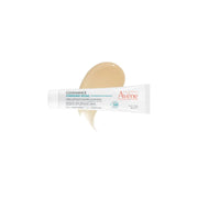 AVENE- CLEANANCE COMEDOMED PEELING 40ML