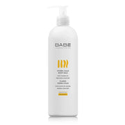 BABE - FLUIDO HIDRACALM CORPORAL 500ML