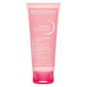 BIODERMA- SENSIBIO GEL MOUSSANT 100 ML