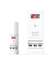 DS Laboratories Advanced CBD Blemish Defense