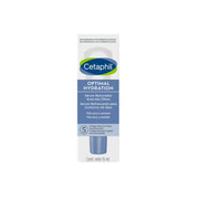 Galderma Cetaphil Optimal Hydration Serum Contorno De Ojos 15 Ml
