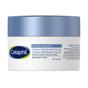 GALDERMA-CETAPHIL OPTIMAL HYDRATION CREMA DE NOCHE 48 G