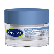 GALDERMA - CETAPHIL OPTIMAL HYDRATION WATER GEL RESTAURADOR 48G