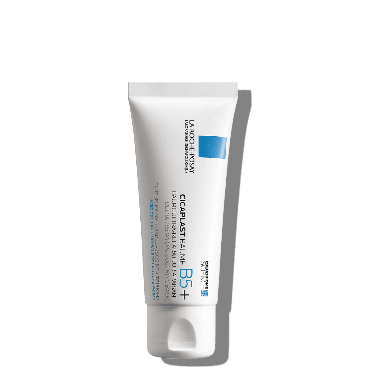 La Roche-Posay Cicaplast Baume B5 40ml