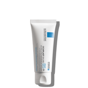 La Roche-Posay Cicaplast Baume B5 40ml