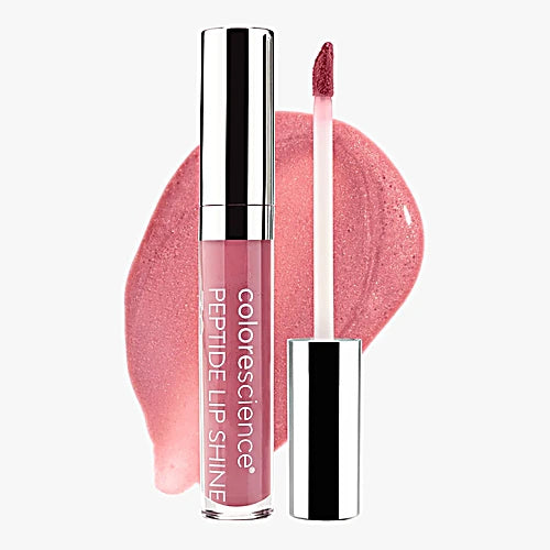 Colorescience Lip Shine SPF 35 - Plump