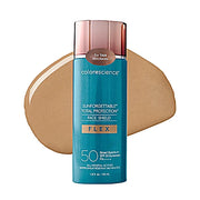 Colorescience Face Shield Flex SPF 50 Fair Primer 55 ml