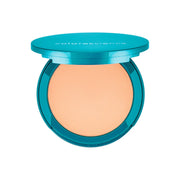 Colorescience Natural Finish Pressed Foundation Spf 20 Medium Sunlight (California Girl)