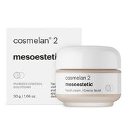 Mesoestetic Cosmelan 2 Crema