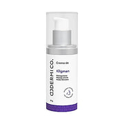Dermico Crema de Kligman 30 g