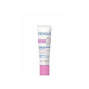 Ozoaqua Cremigel Íntimo de Aceite Ozonizado Ozointim 30ml