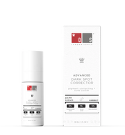DS Laboratories Advanced CBD Dark Spot Corrector
