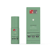DS Laboratories Advanced CBD Booster