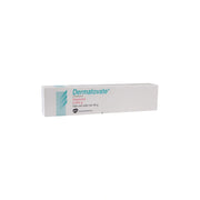 Dermatovate Unguento 40 G