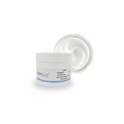Dermazone Gel Crema para el Acné