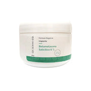 Dermico Betametasona-Salicilico 6% Unguento 30 G
