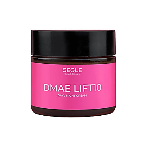 SEGLE DMAE Lift10 Crema Facial 50ml